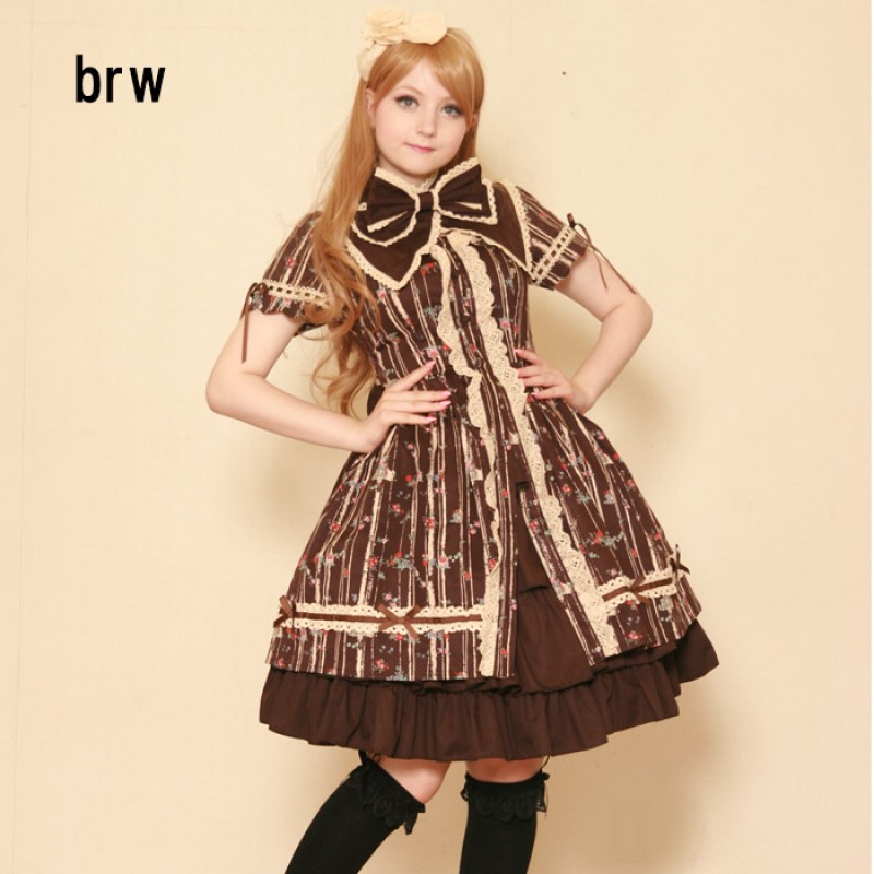 ビッグカラー&a...