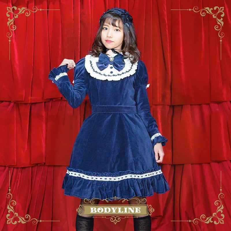 カメオリボン�...