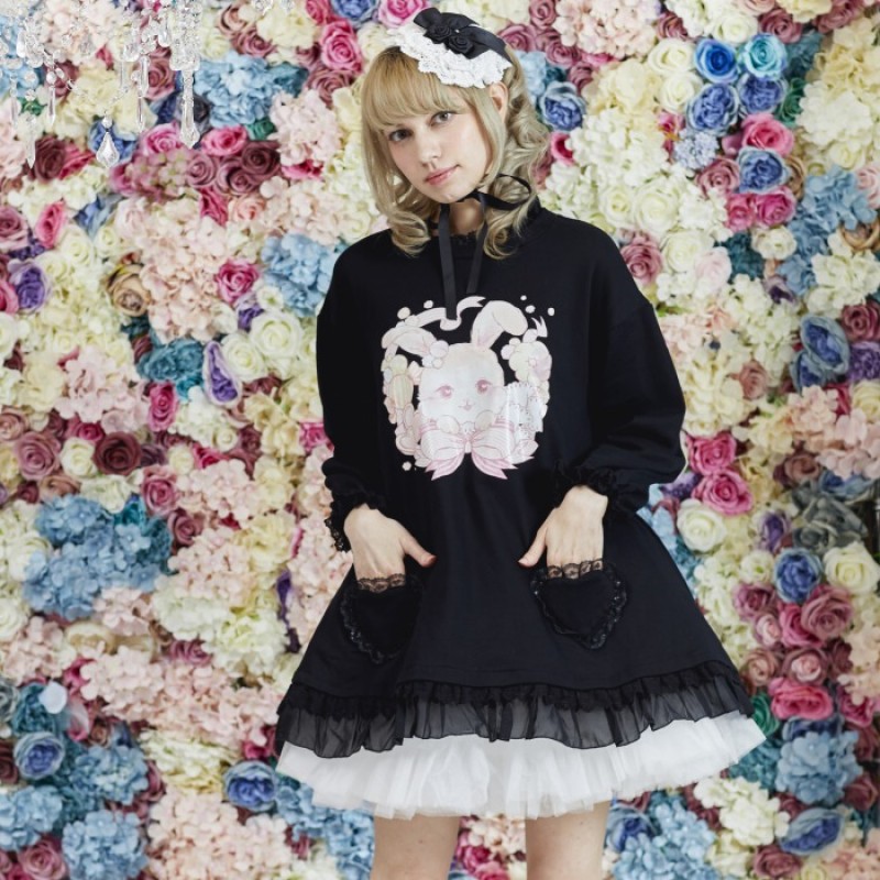 ゆめかわハー�...