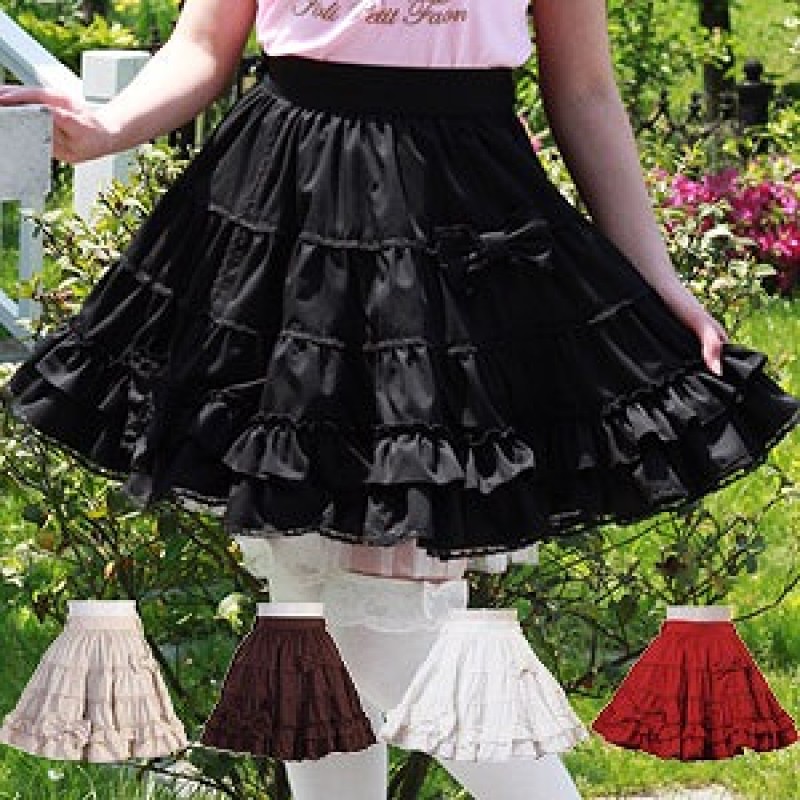 シンプルコル�...