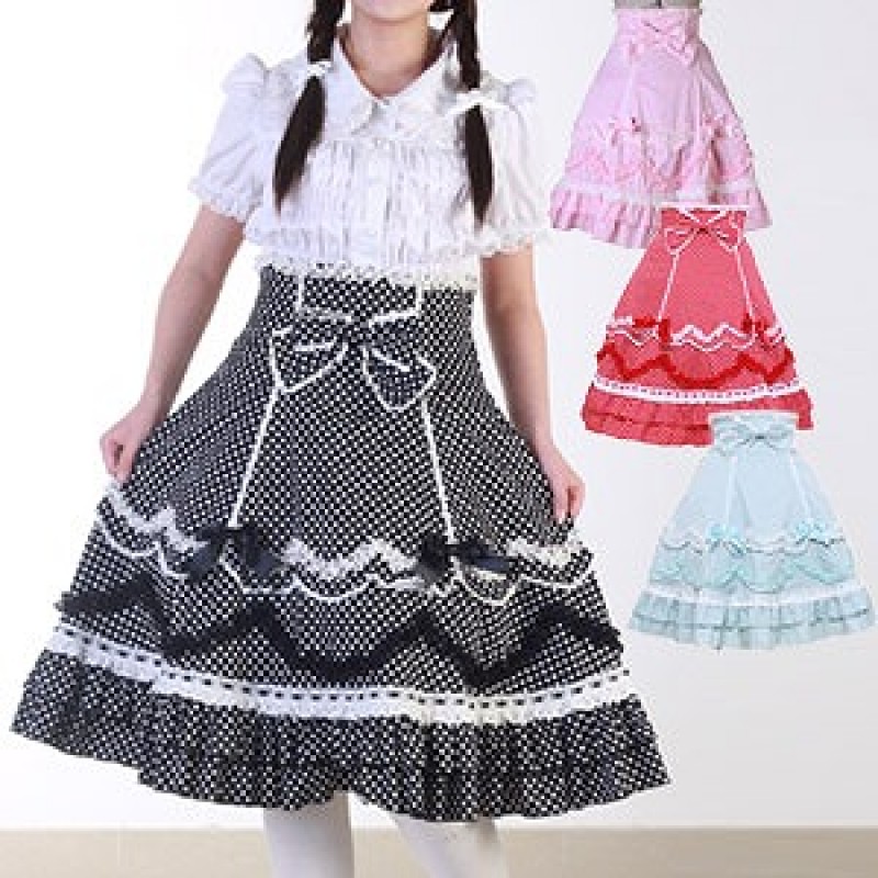 プチドットハ�...