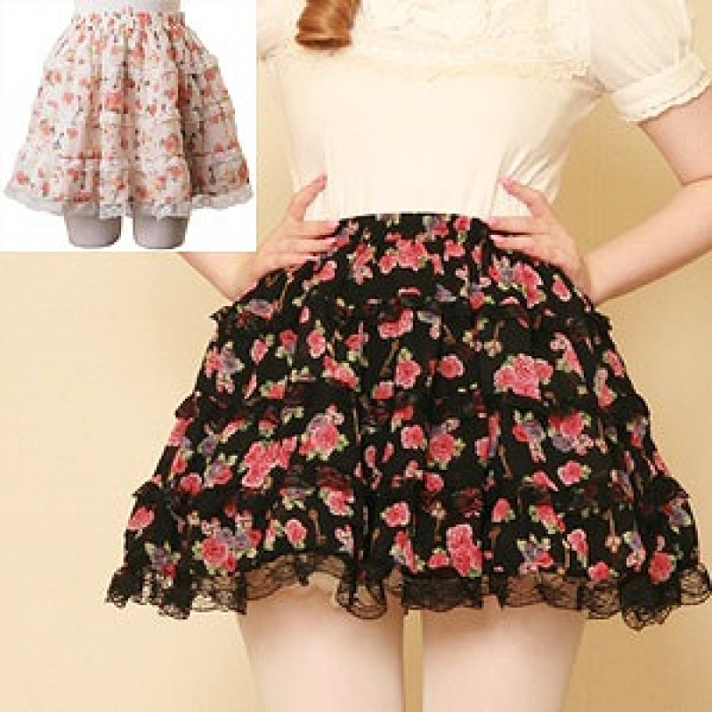 ローズシフォ�...