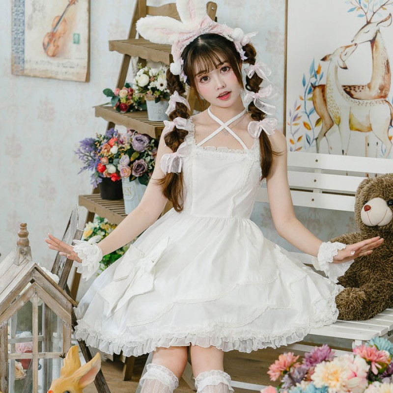 ビッグリボン�...