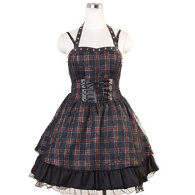 蜘蛛の巣レー�...