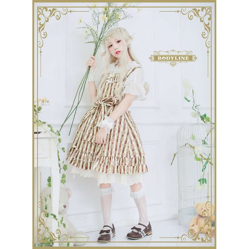 ローズストラ�...