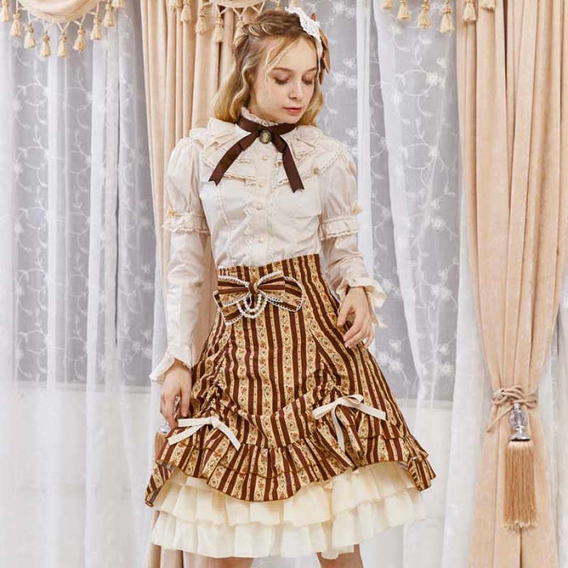 クラシカルフ�...