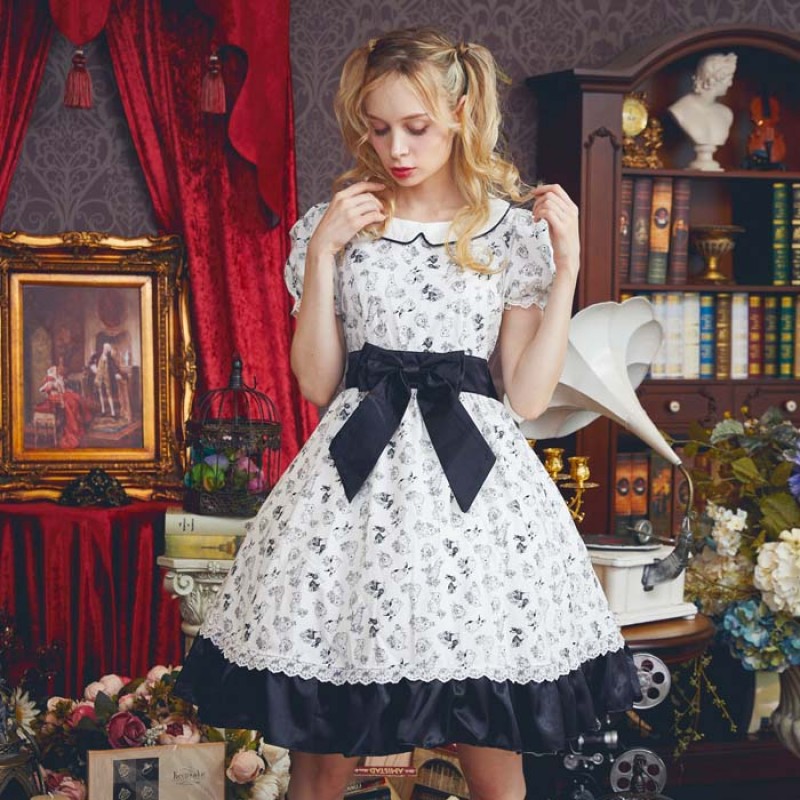 うさちゃんい�...