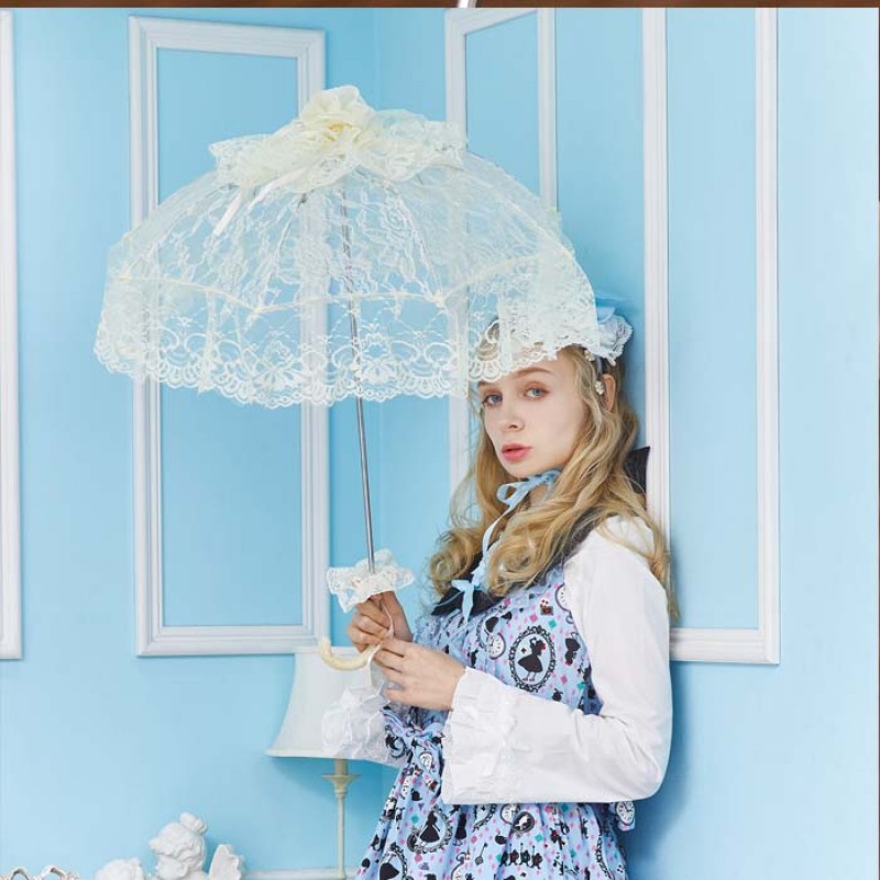 総レースアン�...