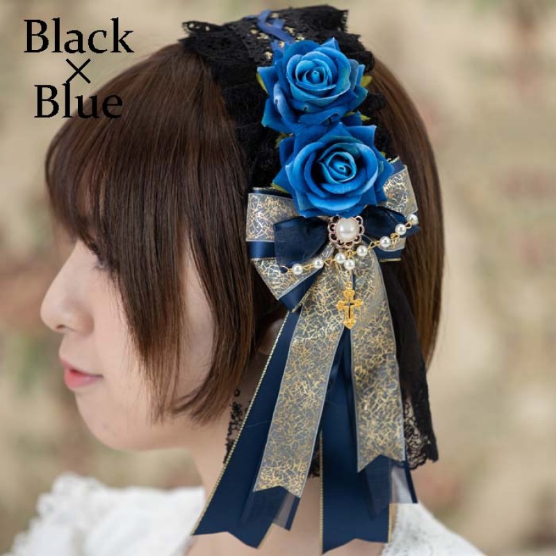 チョコ粒ぎっ�...