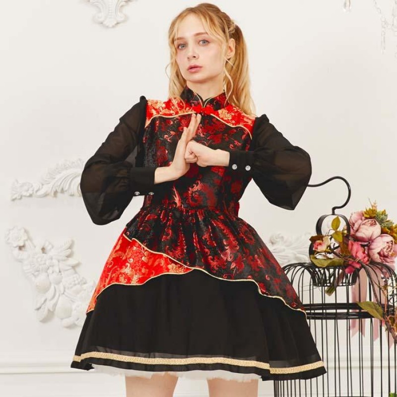 【予約商品】�...