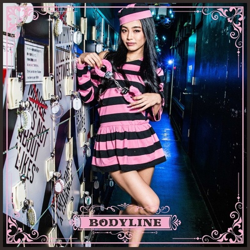 帽子付きボー�...