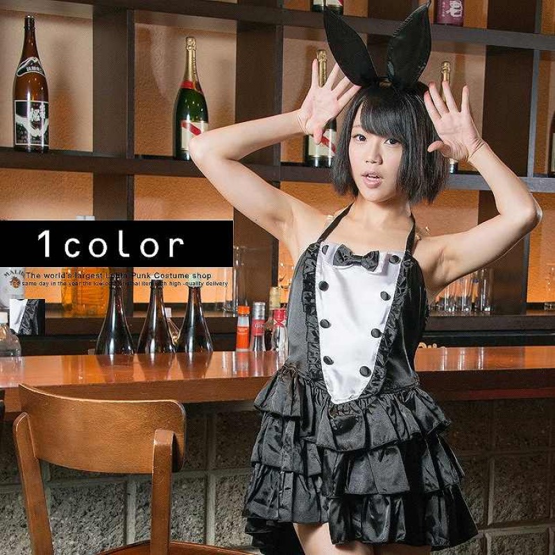 うさみみカチ�...