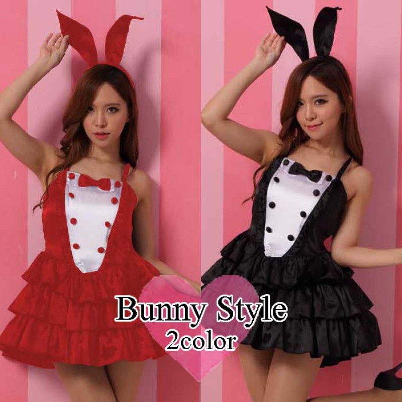 うさみみカチ�...