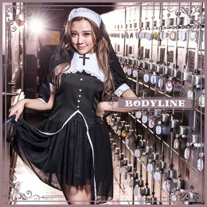 ベールつきレ�...