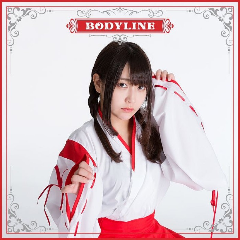 ショート丈巫�...