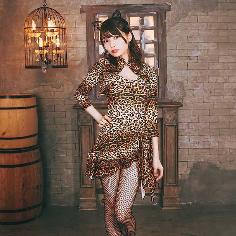 パレオ・ボレ�...