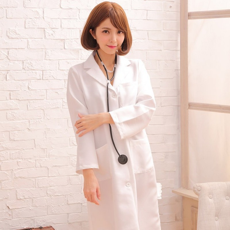 聴診器つきロ�...