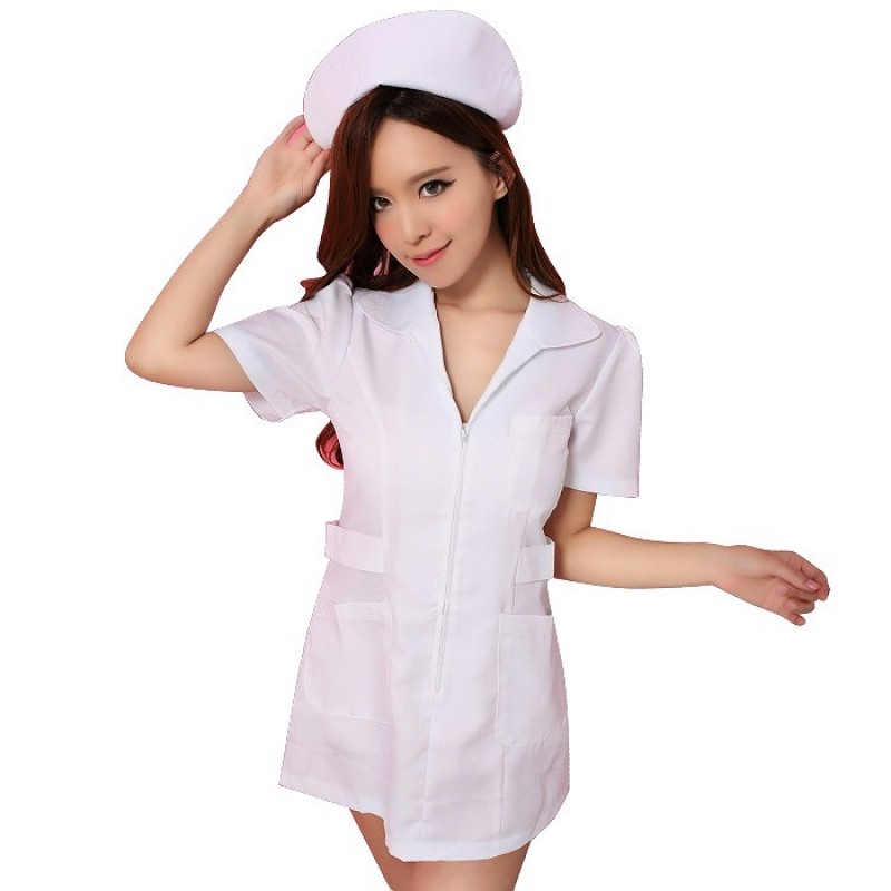 フロントファ�...