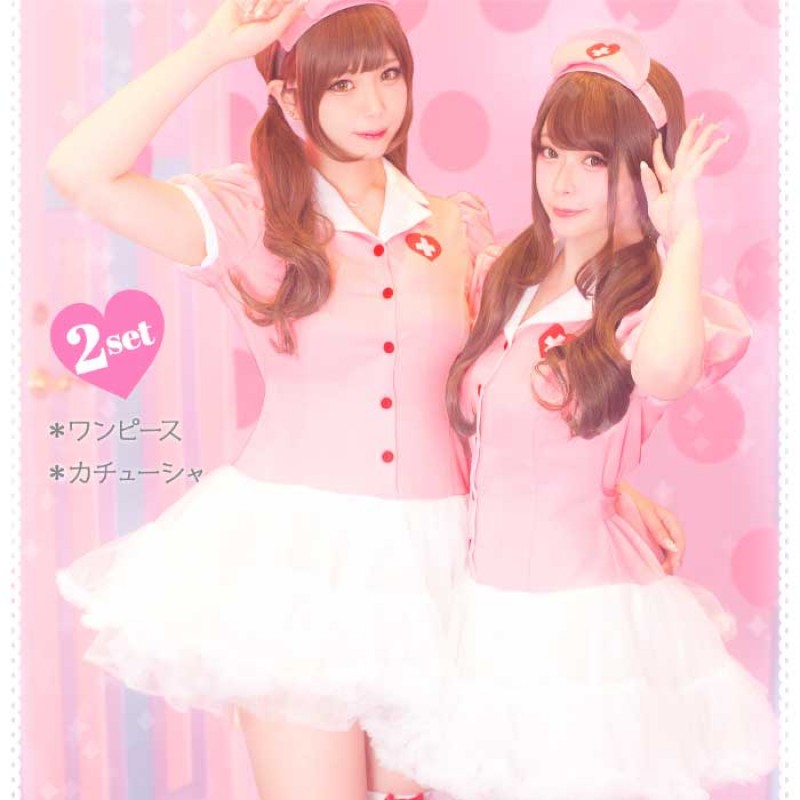 チュチュスカ�...