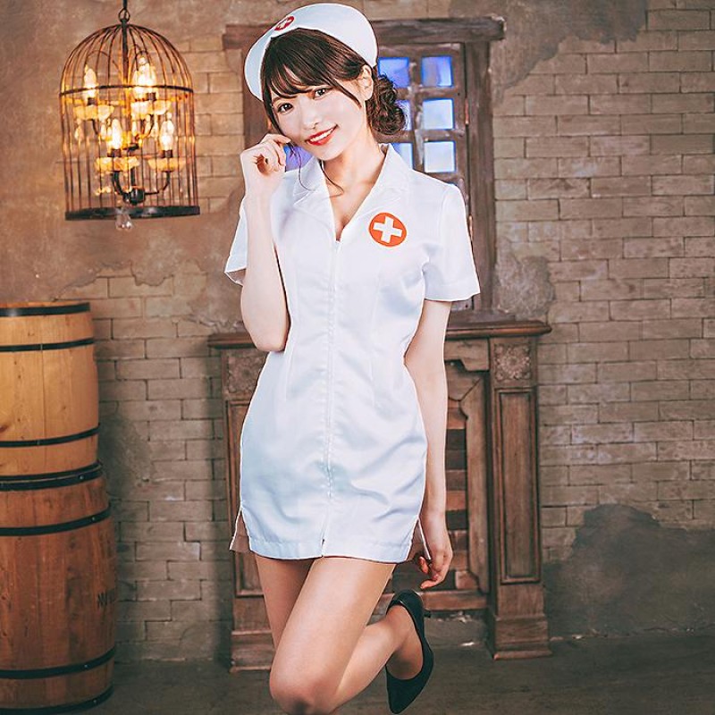 赤丸白十字の�...