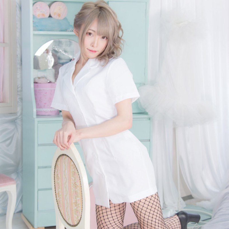 タイトワンピ�...