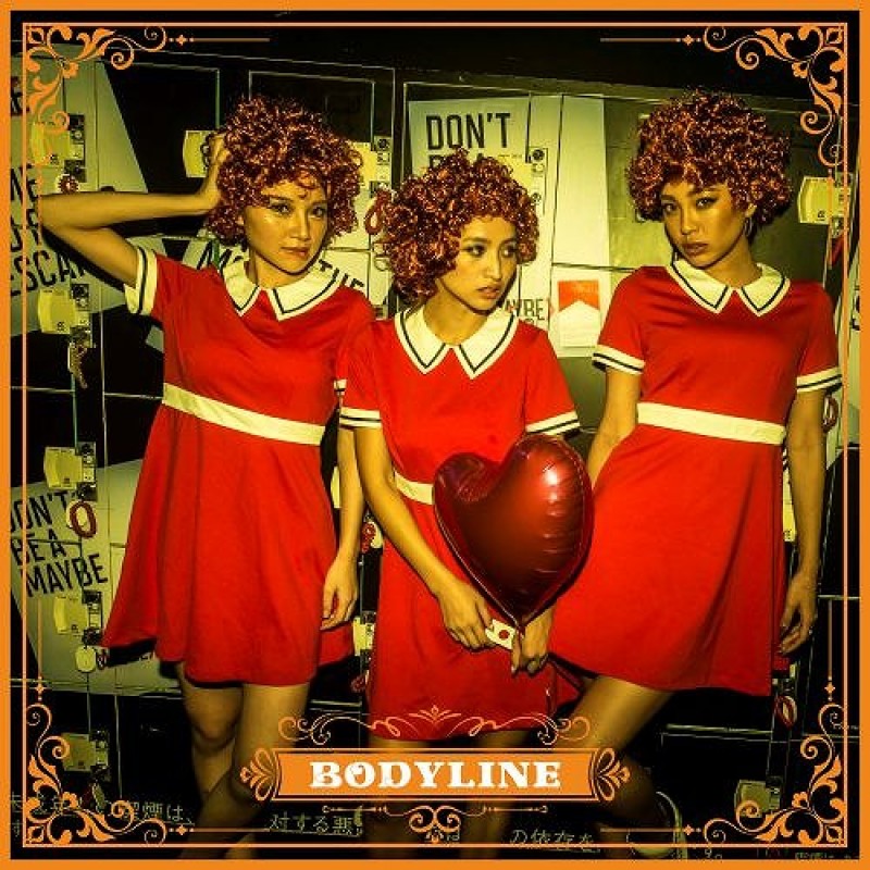 赤毛のアン風�...