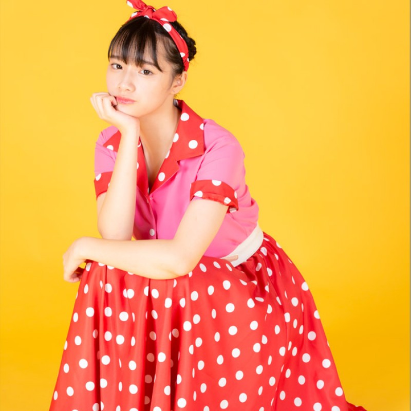 ベルト・ヘア�...