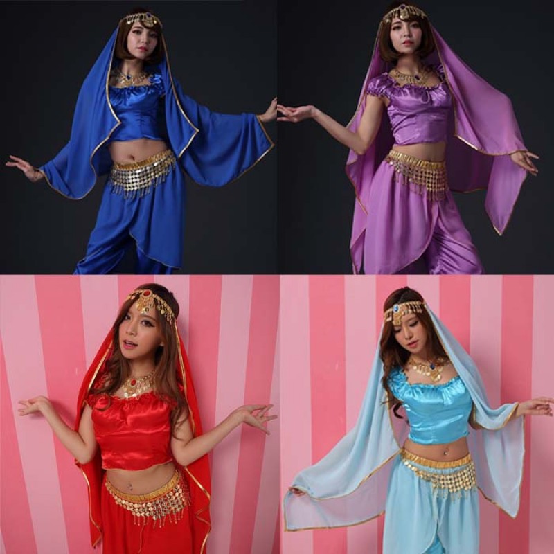 ゴージャス頭�...