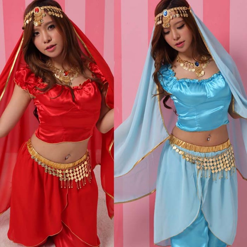 ゴージャス頭�...