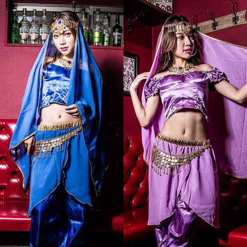 ゴージャス頭�...