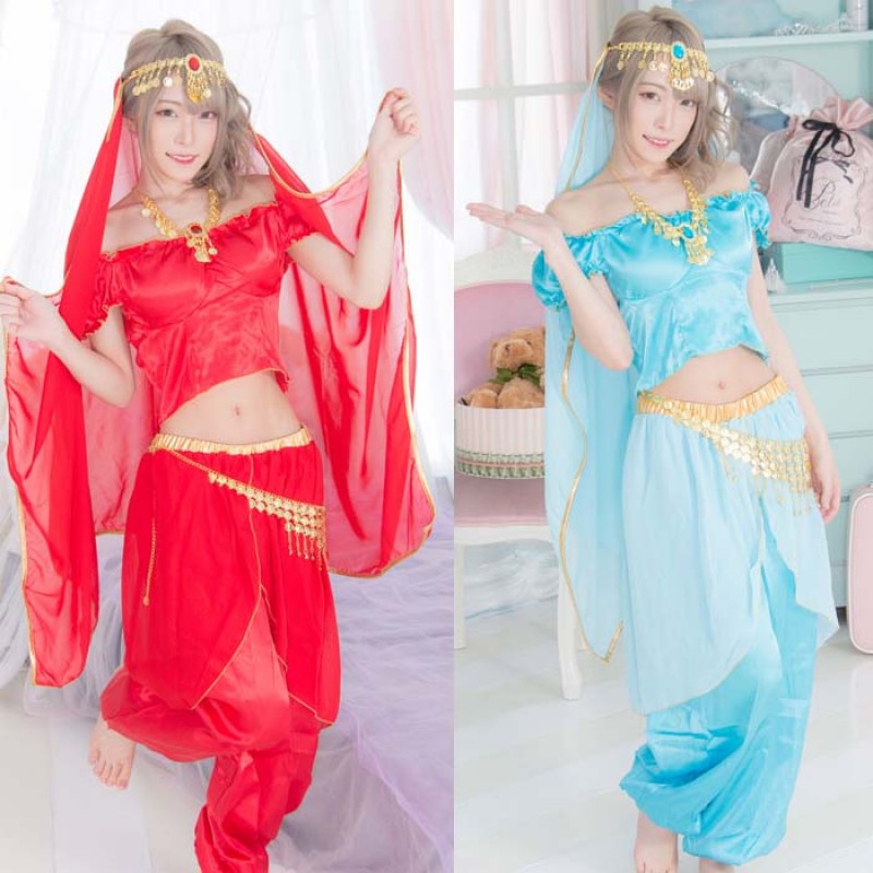 ゴージャス頭�...