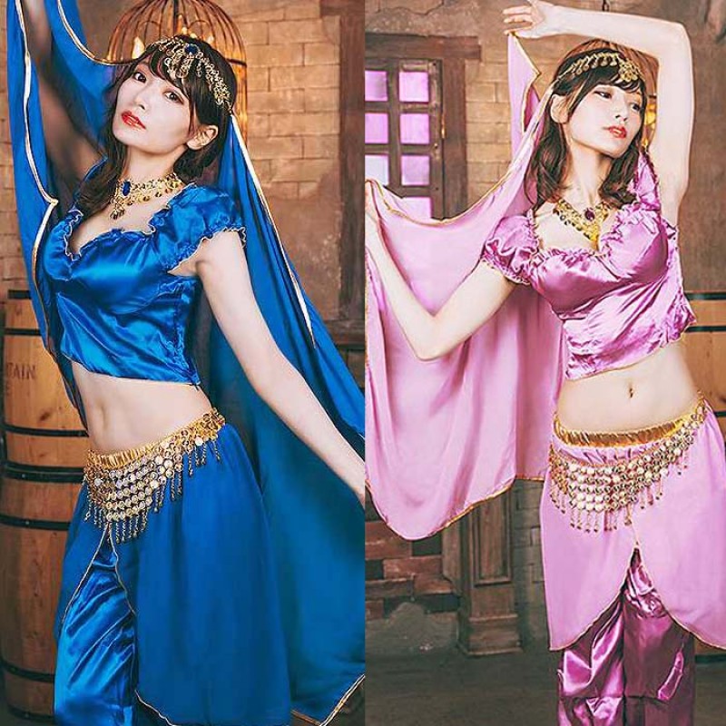 金パーツつき�...