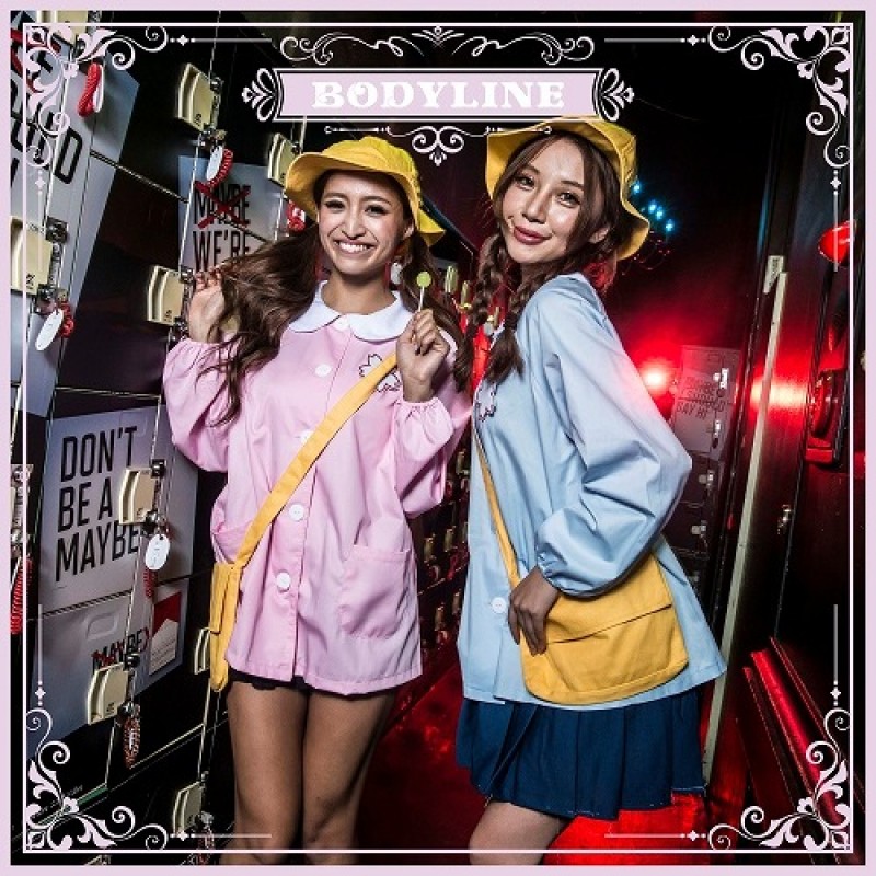 帽子・名札・�...