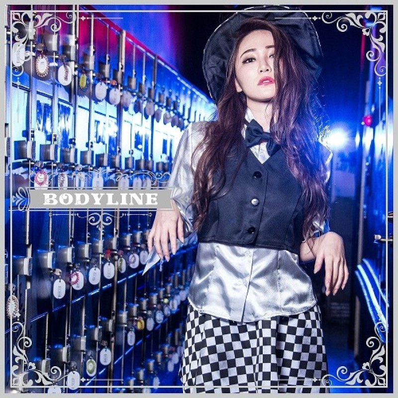 シルクハット�...