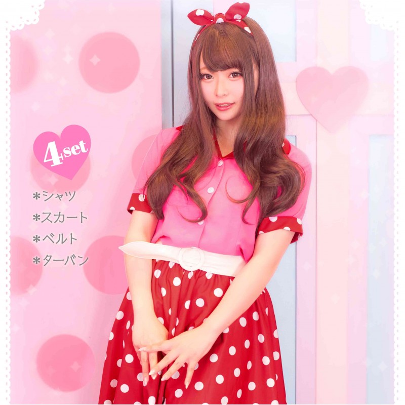 ベルト・ヘア�...