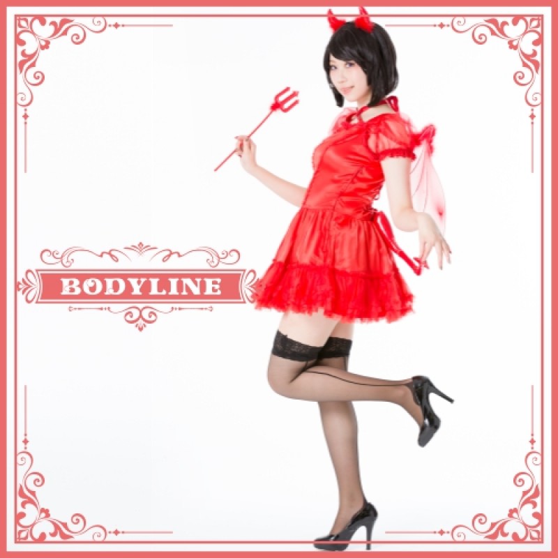 ツノ・羽・し�...