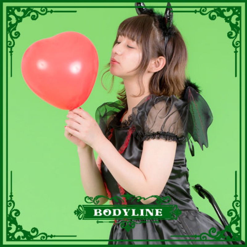 ツノカチュー�...