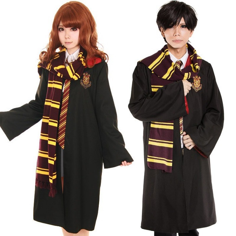 ホグワーツ風�...