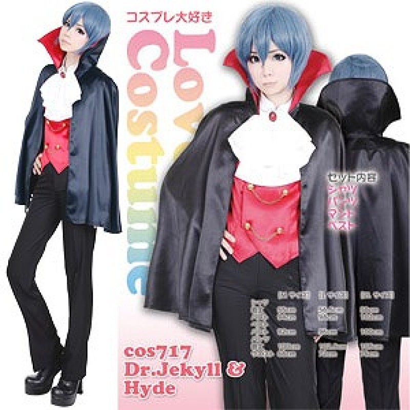 ジャボ・ブロ�...