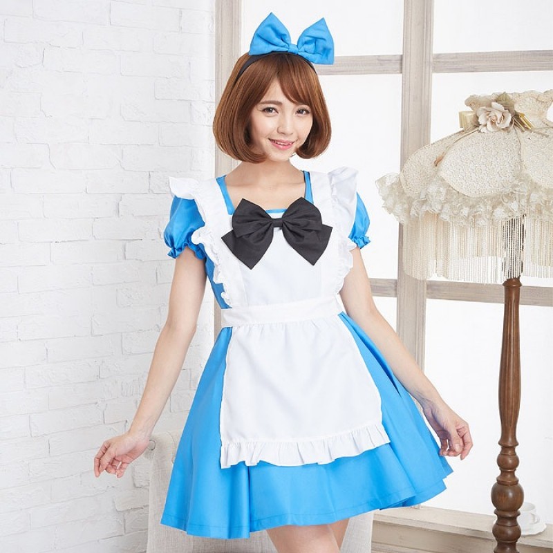 カチューシャ... カチューシャ...