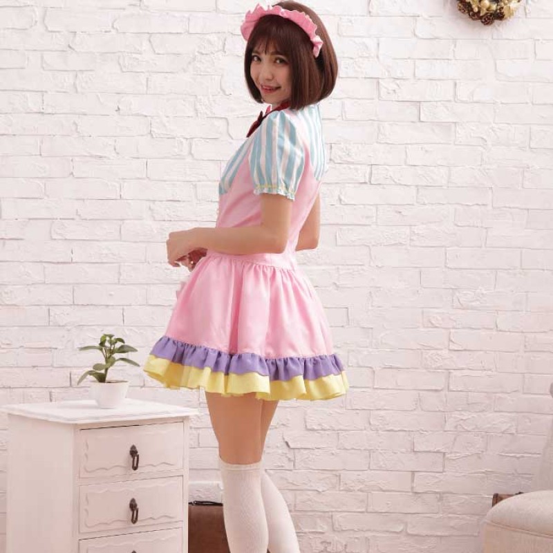 黒リボンカチ�...