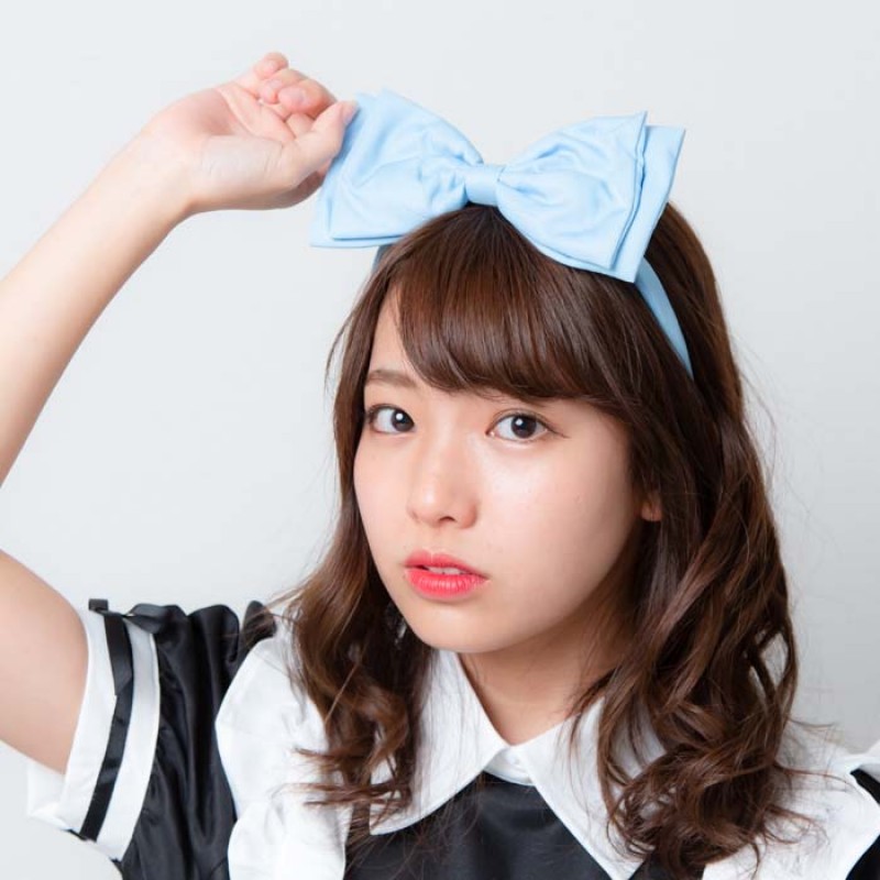 ACHA-0341F アリ... ACHA-0341F アリ...