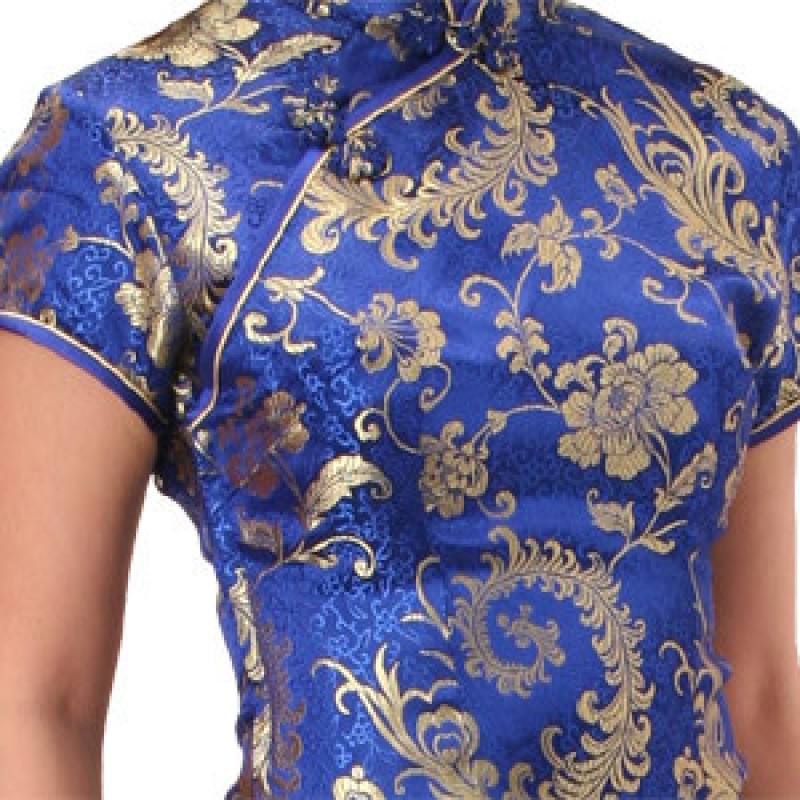 ブルー×ゴール...