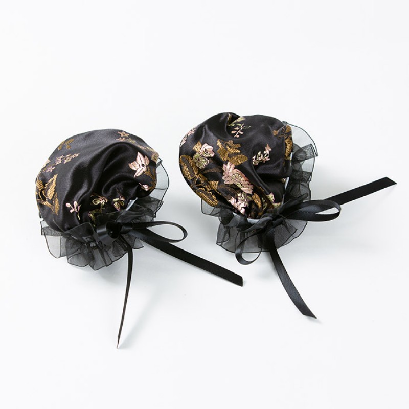 チャイナお団�...