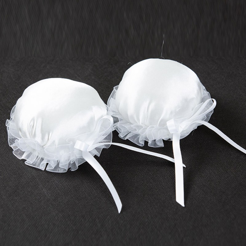 チャイナお団�...