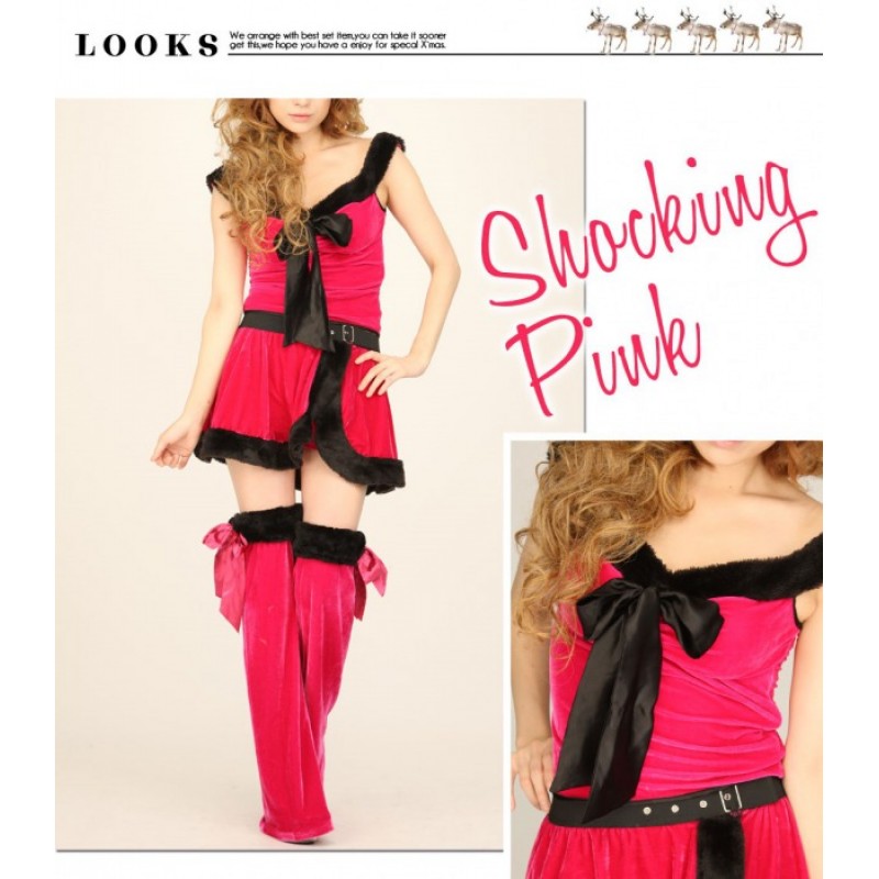 60033キャミスカ...