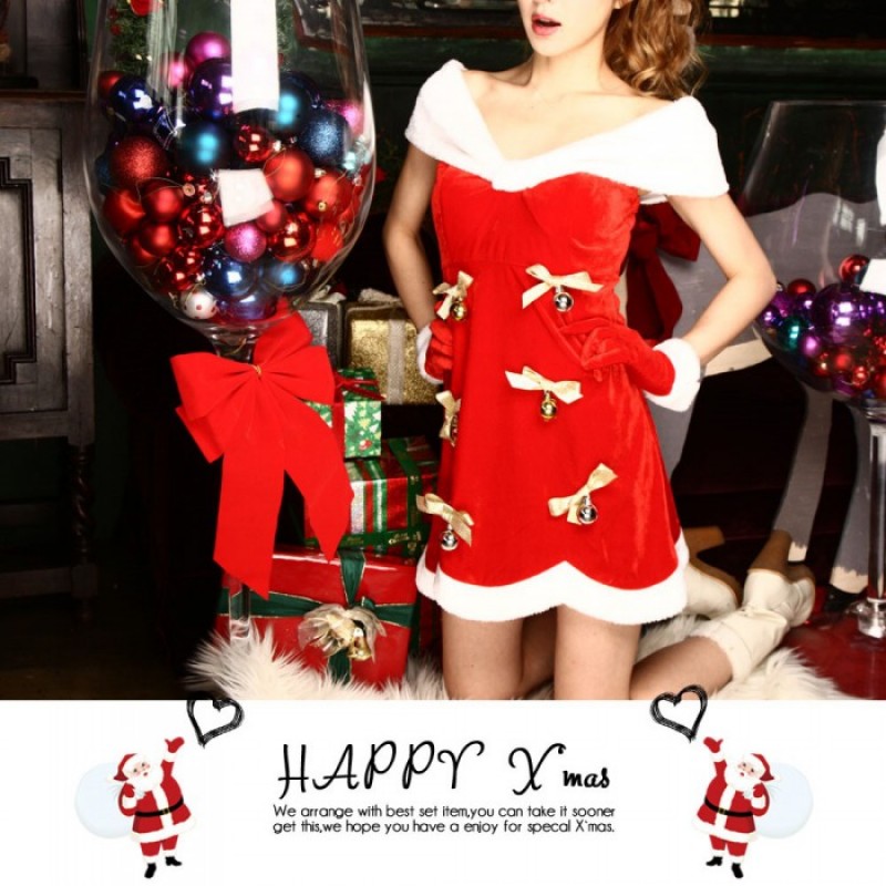 6046貴婦人ツリ�...