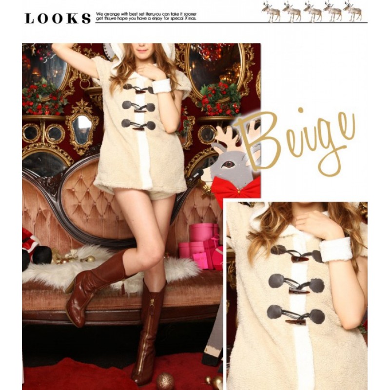 6042半袖トナカ�...