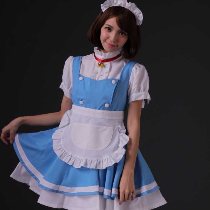 ドラえもん ド�...