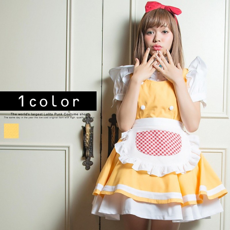 ドラえもんド�...